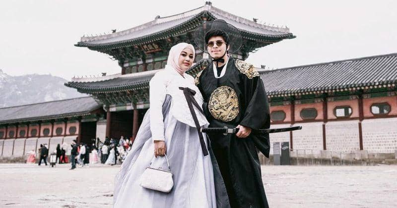 Instagram.com/attahalilintar